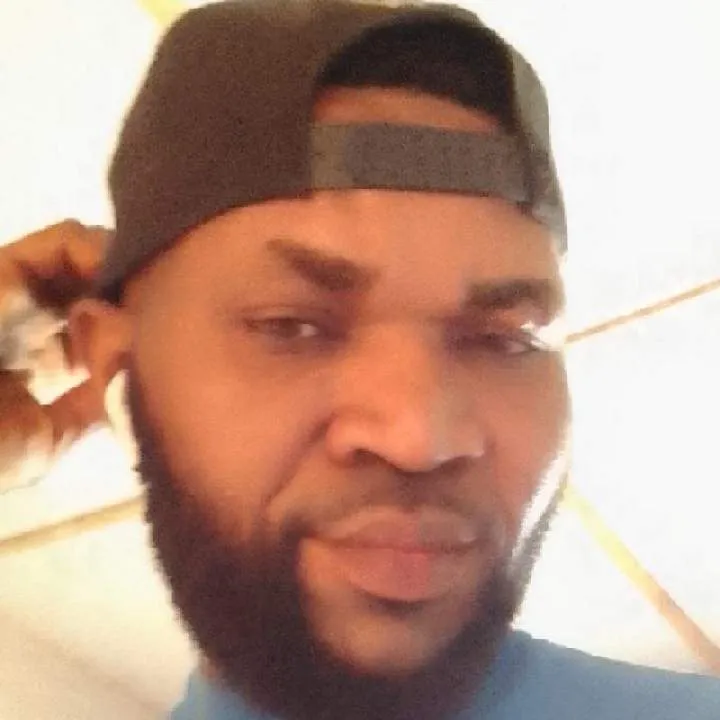 Olu Photo On Jungo Live