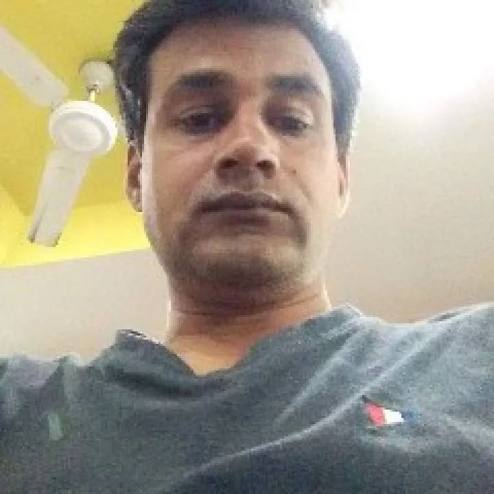 Sachin Photo On Jungo Live