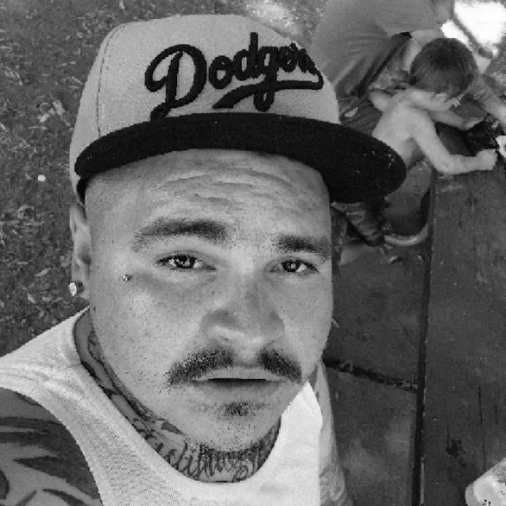 Bubbs Photo On Jungo Live