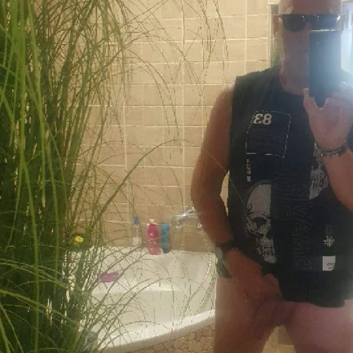 Außdauern Photo On Jungo Live