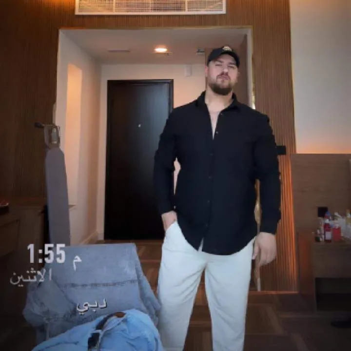 Noor Ali Photo On Jungo Live