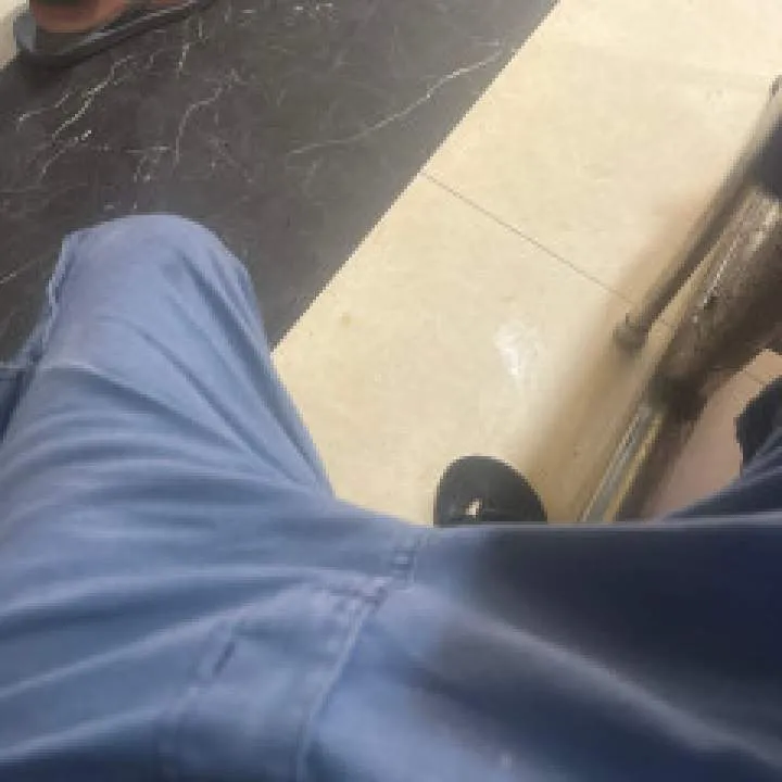 Ameer Photo On Jungo Live