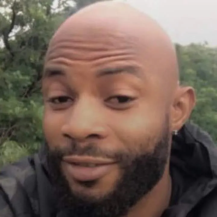 Classicsmile Photo On Jungo Live