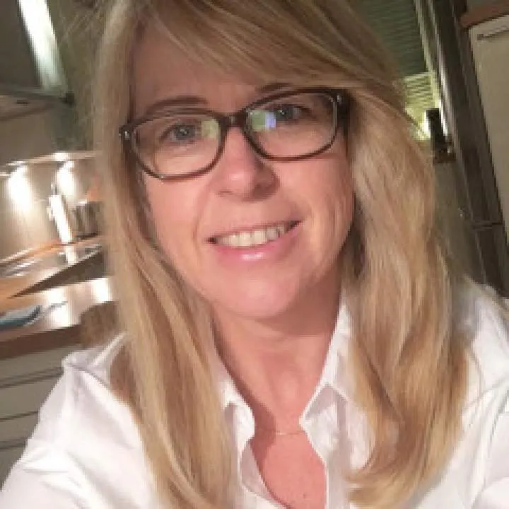 Keana Photo On Jungo Live