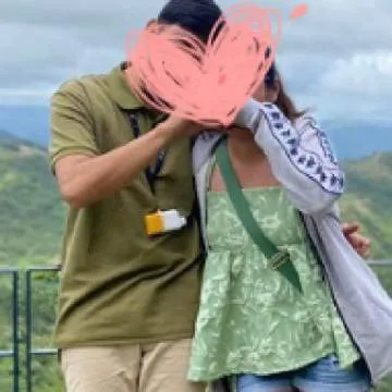 Jandr Photo On Jungo Live