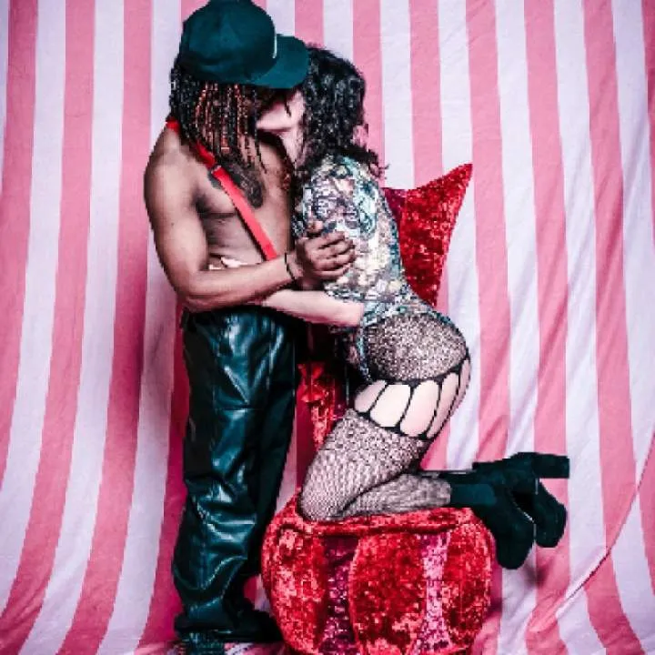 Pleasurepirates Photo On Jungo Live