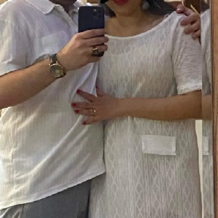 Kia Photo On Jungo Live