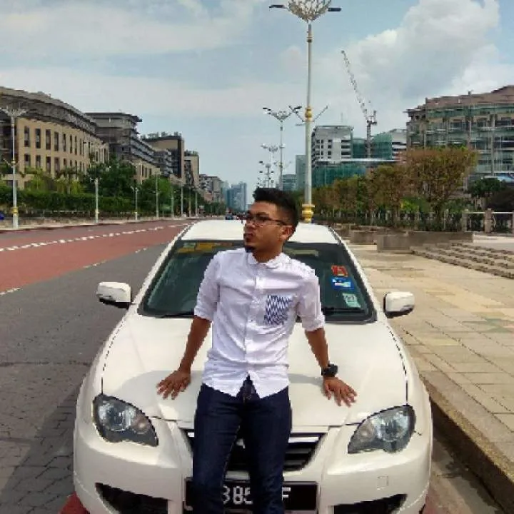 Nazreem Photo On Jungo Live