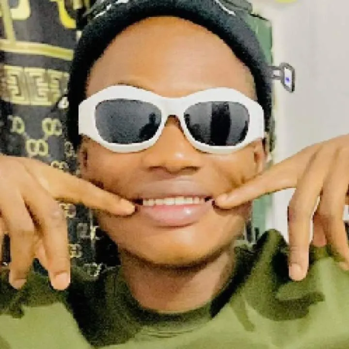 Pluto Photo On Jungo Live