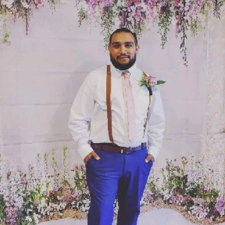 Ipaytowatchcouples Photo On Jungo Live