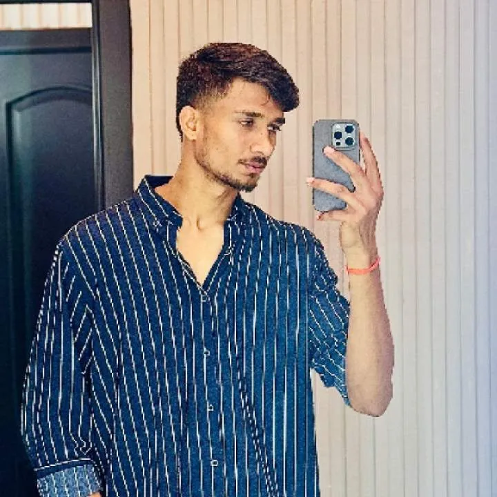 Nike Photo On Jungo Live