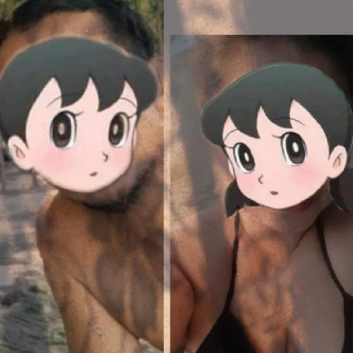 Marksylvia Photo On Jungo Live