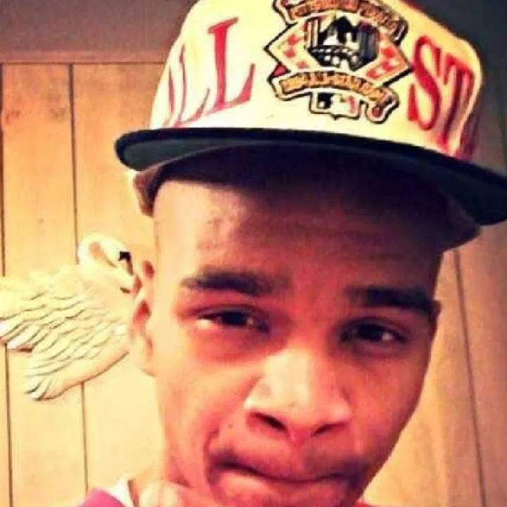 Casualking91 Photo On Jungo Live