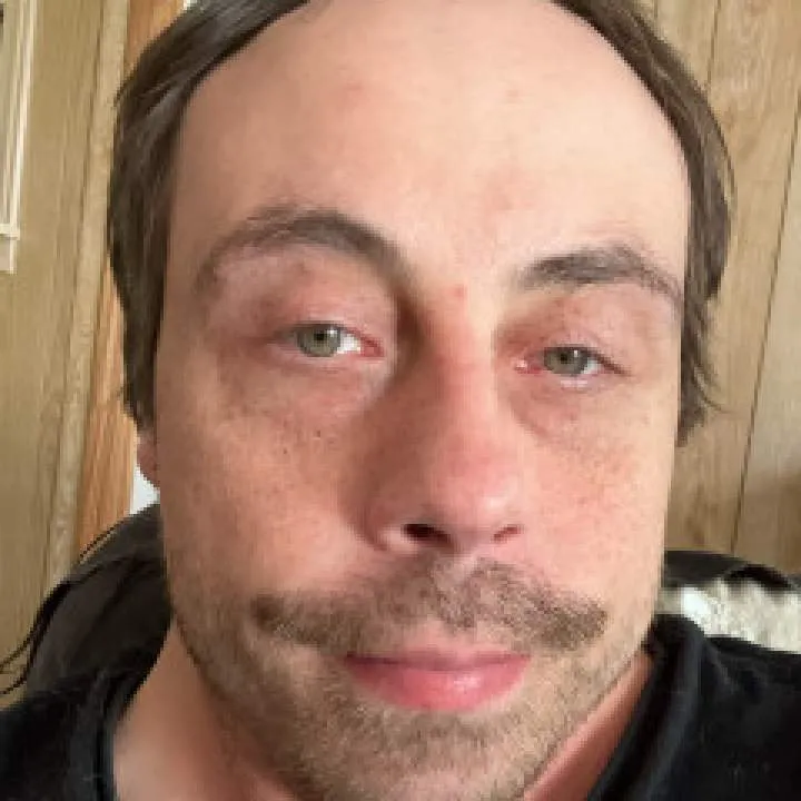 Nathan Photo On Jungo Live