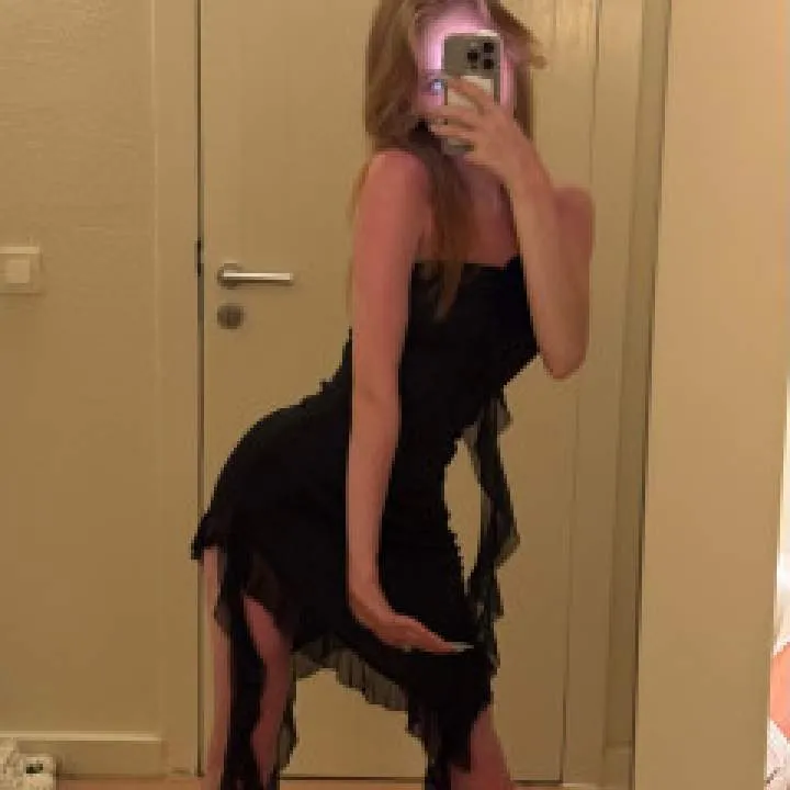 Alinka Photo On Jungo Live