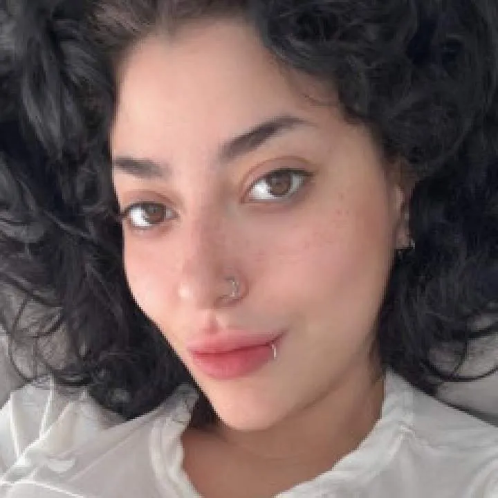 Amelia Photo On Jungo Live