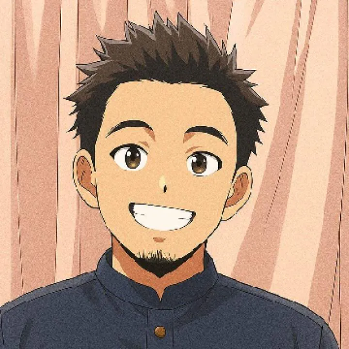 Nik25 Photo On Jungo Live