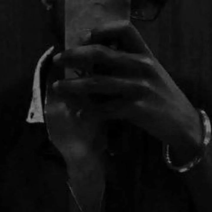 Ajay77 Photo On Jungo Live