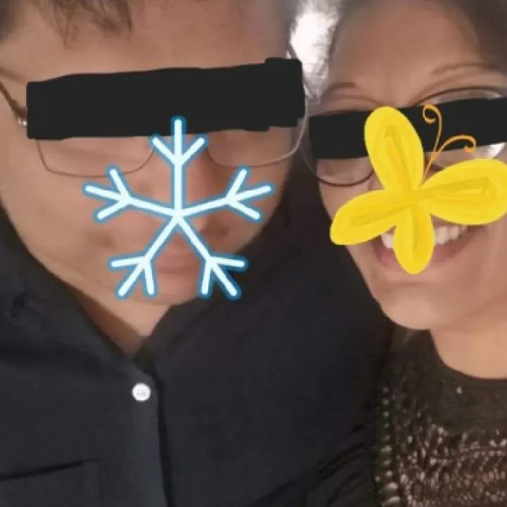 Mo&soom Photo On Jungo Live