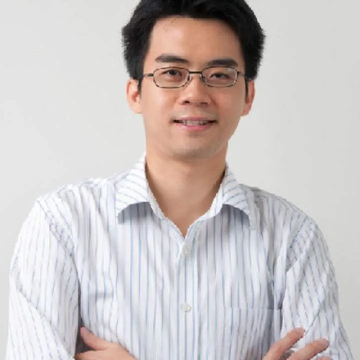 Simon Photo On Jungo Live