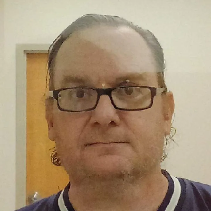 Slave Abe Photo On Jungo Live