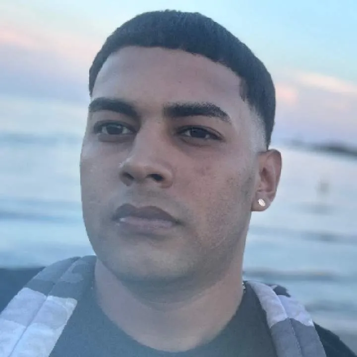 Kevin Rg Photo On Jungo Live