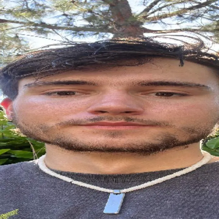 Soto05 Photo On Jungo Live