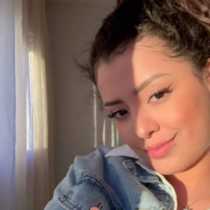 Bekky Bella Photo On Jungo Live