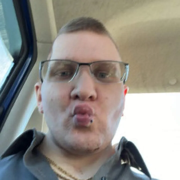 Mikey Photo On Jungo Live