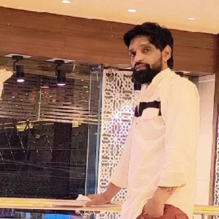 Ashu Photo On Jungo Live