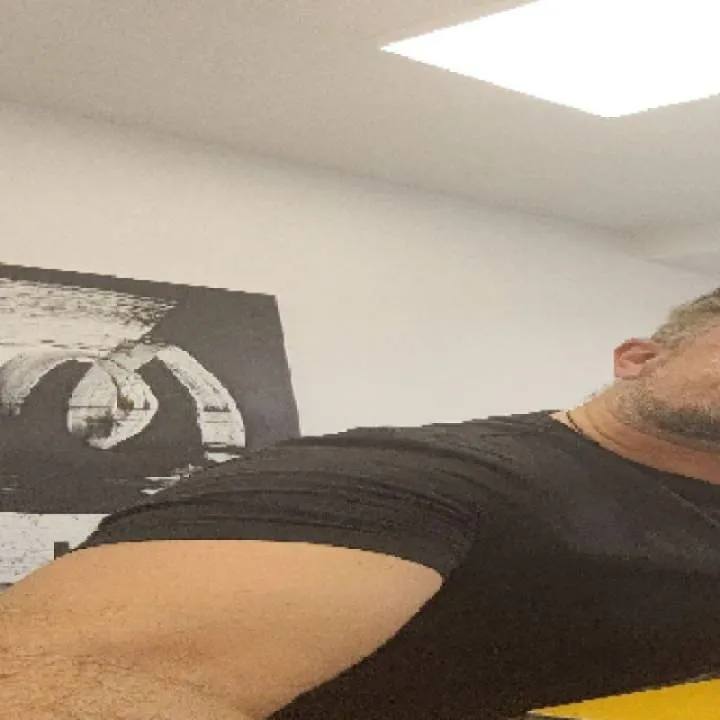 Misiek Photo On Jungo Live