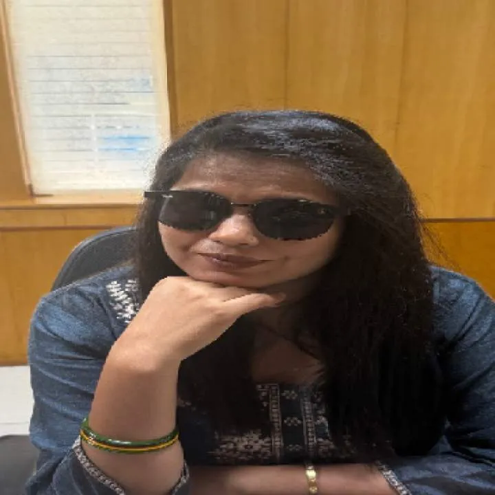 Askget Photo On Jungo Live