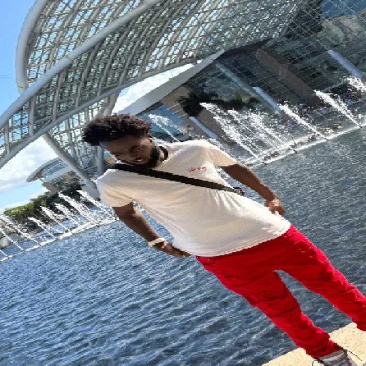 Youngbull Photo On Jungo Live