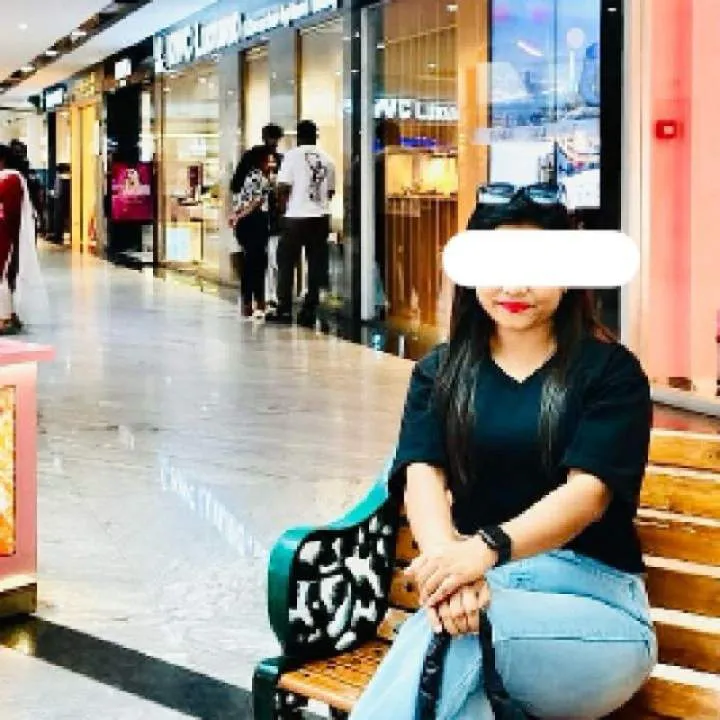 Arup_dixita Photo On Jungo Live