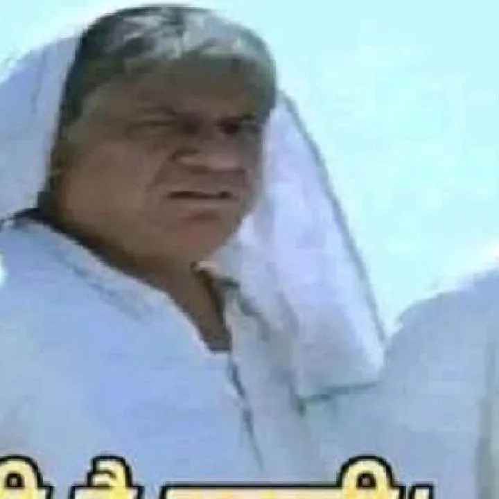 Vikash Photo On Jungo Live