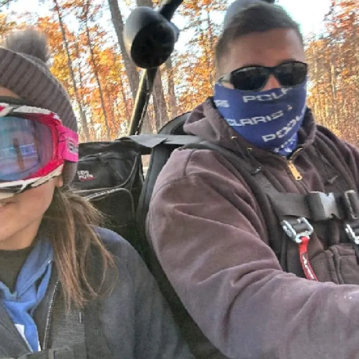 M & D Photo On Jungo Live