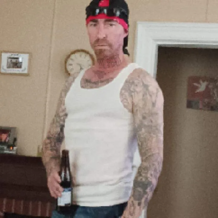 Silentme Photo On Jungo Live