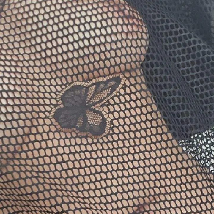 Rose.... Photo On Jungo Live