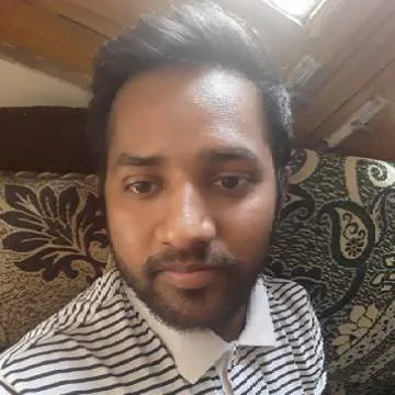 Veer Photo On Jungo Live