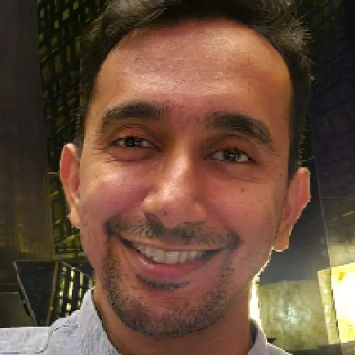 Gahabh Photo On Jungo Live