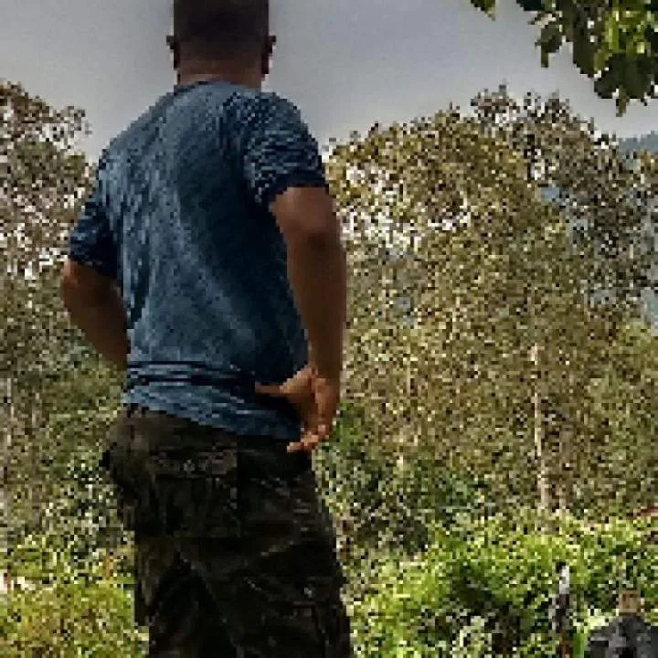 Luddy Photo On Jungo Live