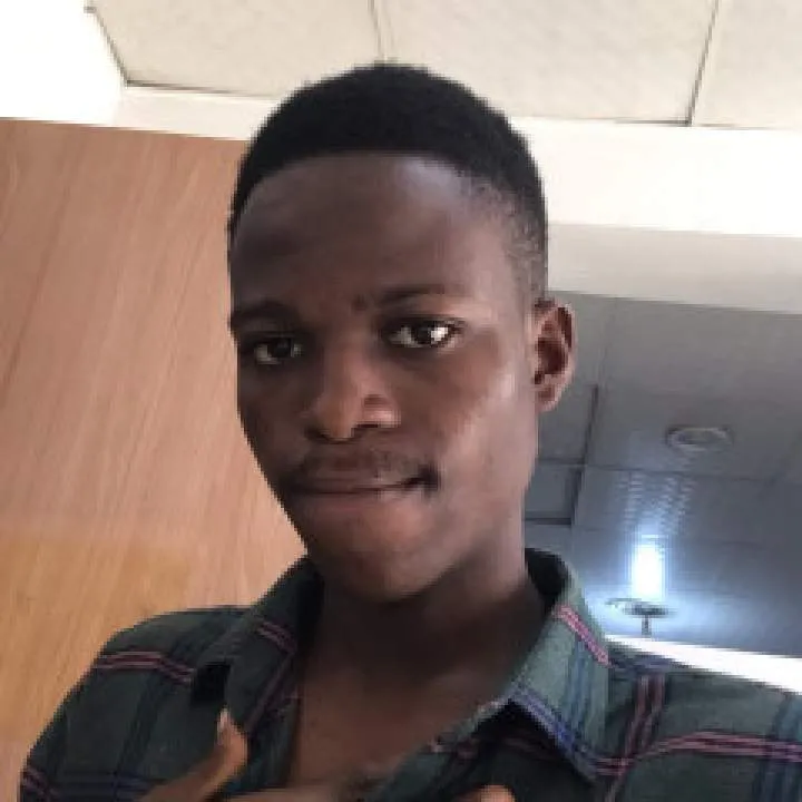 Ssam Photo On Jungo Live