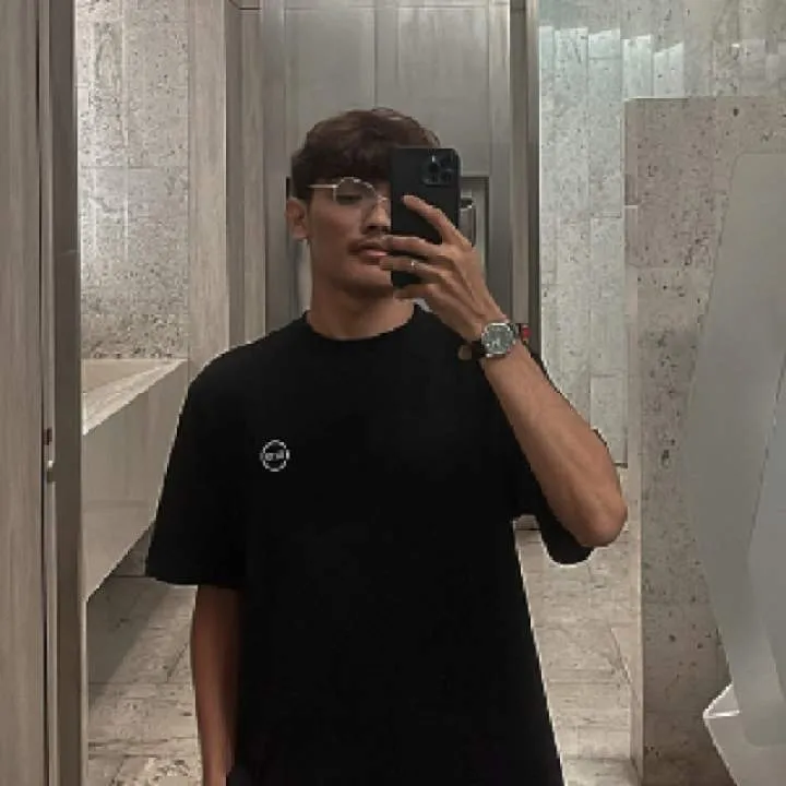 Arep Photo On Jungo Live