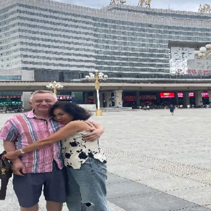 Party Fonss Photo On Jungo Live