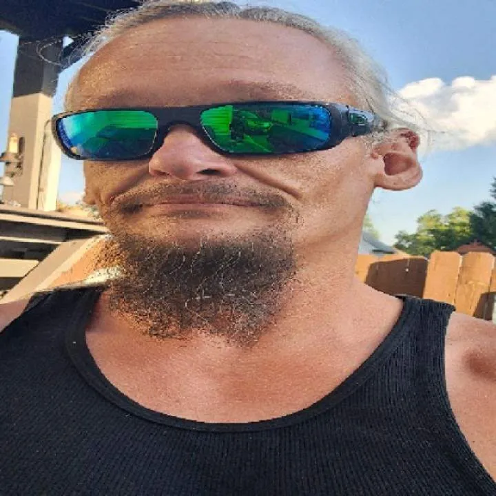 Stewie77 Photo On Jungo Live