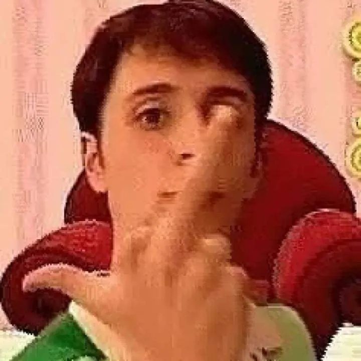 Asianthiccchiq Photo On Jungo Live