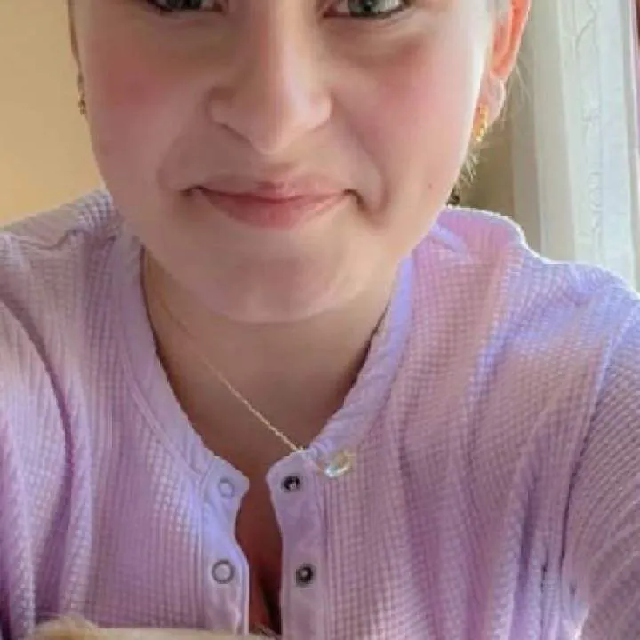 Rita Photo On Jungo Live