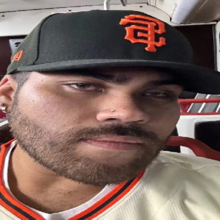 Kaniala95 Photo On Jungo Live