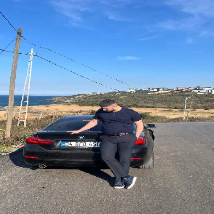 Ati21 Photo On Jungo Live