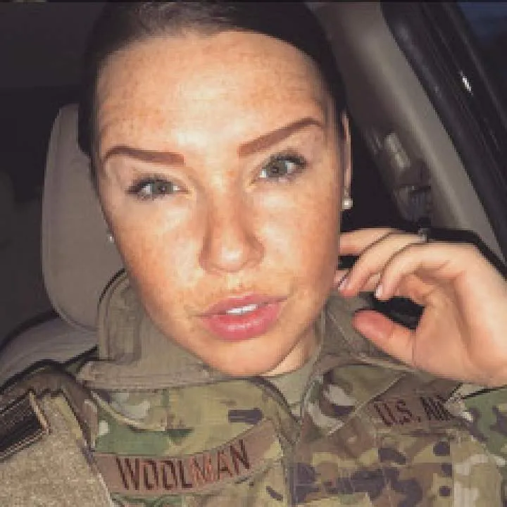 Jeff Photo On Jungo Live